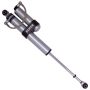 Bilstein 25316940 B8 5160 - Suspension Shock Absorber