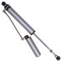 Bilstein 25316940 B8 5160 - Suspension Shock Absorber