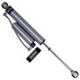 Bilstein 25316957 B8 5160 - Suspension Shock Absorber