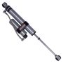 Bilstein 25316957 B8 5160 - Suspension Shock Absorber