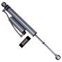 Bilstein 25316964 B8 5160 - Suspension Shock Absorber