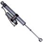 Bilstein 25316964 B8 5160 - Suspension Shock Absorber