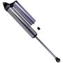 Bilstein 25316995 B8 8100 - Suspension Shock Absorber