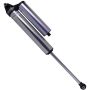 Bilstein 25316995 B8 8100 - Suspension Shock Absorber