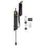 Bilstein 25320442 B8 8100 (Bypass) - Suspension Shock Absorber