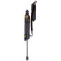 Bilstein 25320442 B8 8100 (Bypass) - Suspension Shock Absorber
