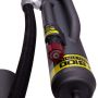 Bilstein 25320442 B8 8100 (Bypass) - Suspension Shock Absorber