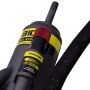 Bilstein 25320442 B8 8100 (Bypass) - Suspension Shock Absorber