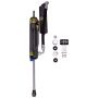 Bilstein 25320459 B8 8100 (Bypass) - Suspension Shock Absorber