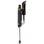 Bilstein 25320459 B8 8100 (Bypass) - Suspension Shock Absorber