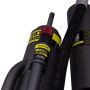 Bilstein 25320459 B8 8100 (Bypass) - Suspension Shock Absorber
