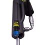 Bilstein 25320459 B8 8100 (Bypass) - Suspension Shock Absorber