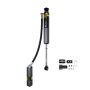 Bilstein 25324075 B8 8100 - Suspension Shock Absorber