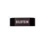 Bilstein 25325065 B8 5160 - Suspension Shock Absorber