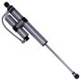 Bilstein 25325065 B8 5160 - Suspension Shock Absorber