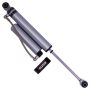 Bilstein 25325072 B8 5160 - Suspension Shock Absorber