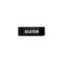 Bilstein 25325072 B8 5160 - Suspension Shock Absorber