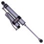 Bilstein 25325072 B8 5160 - Suspension Shock Absorber