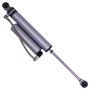 Bilstein 25325072 B8 5160 - Suspension Shock Absorber