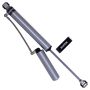 Bilstein 25325089 B8 5160 - Suspension Shock Absorber