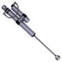 Bilstein 25325089 B8 5160 - Suspension Shock Absorber