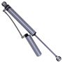 Bilstein 25325089 B8 5160 - Suspension Shock Absorber