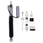 Bilstein 25325096 B8 5160 - Suspension Shock Absorber