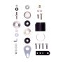 Bilstein 25325096 B8 5160 - Suspension Shock Absorber