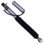 Bilstein 25325096 B8 5160 - Suspension Shock Absorber