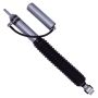 Bilstein 25325096 B8 5160 - Suspension Shock Absorber