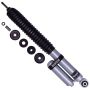 Bilstein 25325102 B8 5160 - Suspension Shock Absorber