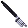 Bilstein 25325102 B8 5160 - Suspension Shock Absorber
