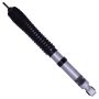 Bilstein 25325102 B8 5160 - Suspension Shock Absorber