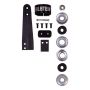 Bilstein 25325805 B8 8100 - Suspension Shock Absorber