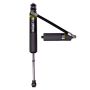 Bilstein 25325805 B8 8100 - Suspension Shock Absorber