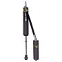 Bilstein 25325805 B8 8100 - Suspension Shock Absorber