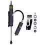 Bilstein 25326048 B8 8100 (Bypass) - Suspension Shock Absorber