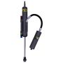 Bilstein 25326048 B8 8100 (Bypass) - Suspension Shock Absorber