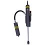 Bilstein 25326048 B8 8100 (Bypass) - Suspension Shock Absorber