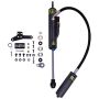 Bilstein 25326369 B8 8100 (Bypass) - Suspension Shock Absorber