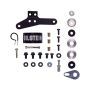Bilstein 25326369 B8 8100 (Bypass) - Suspension Shock Absorber