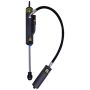Bilstein 25326369 B8 8100 (Bypass) - Suspension Shock Absorber