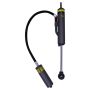 Bilstein 25326369 B8 8100 (Bypass) - Suspension Shock Absorber