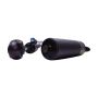 Bilstein 25326369 B8 8100 (Bypass) - Suspension Shock Absorber