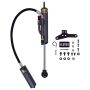 Bilstein 25326376 B8 8100 (Bypass) - Suspension Shock Absorber