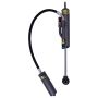 Bilstein 25326376 B8 8100 (Bypass) - Suspension Shock Absorber