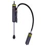 Bilstein 25326376 B8 8100 (Bypass) - Suspension Shock Absorber