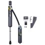 Bilstein 25328929 B8 8100 (DSA) - Suspension Shock Absorber