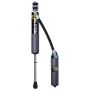 Bilstein 25328929 B8 8100 (DSA) - Suspension Shock Absorber