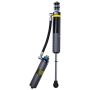 Bilstein 25328929 B8 8100 (DSA) - Suspension Shock Absorber